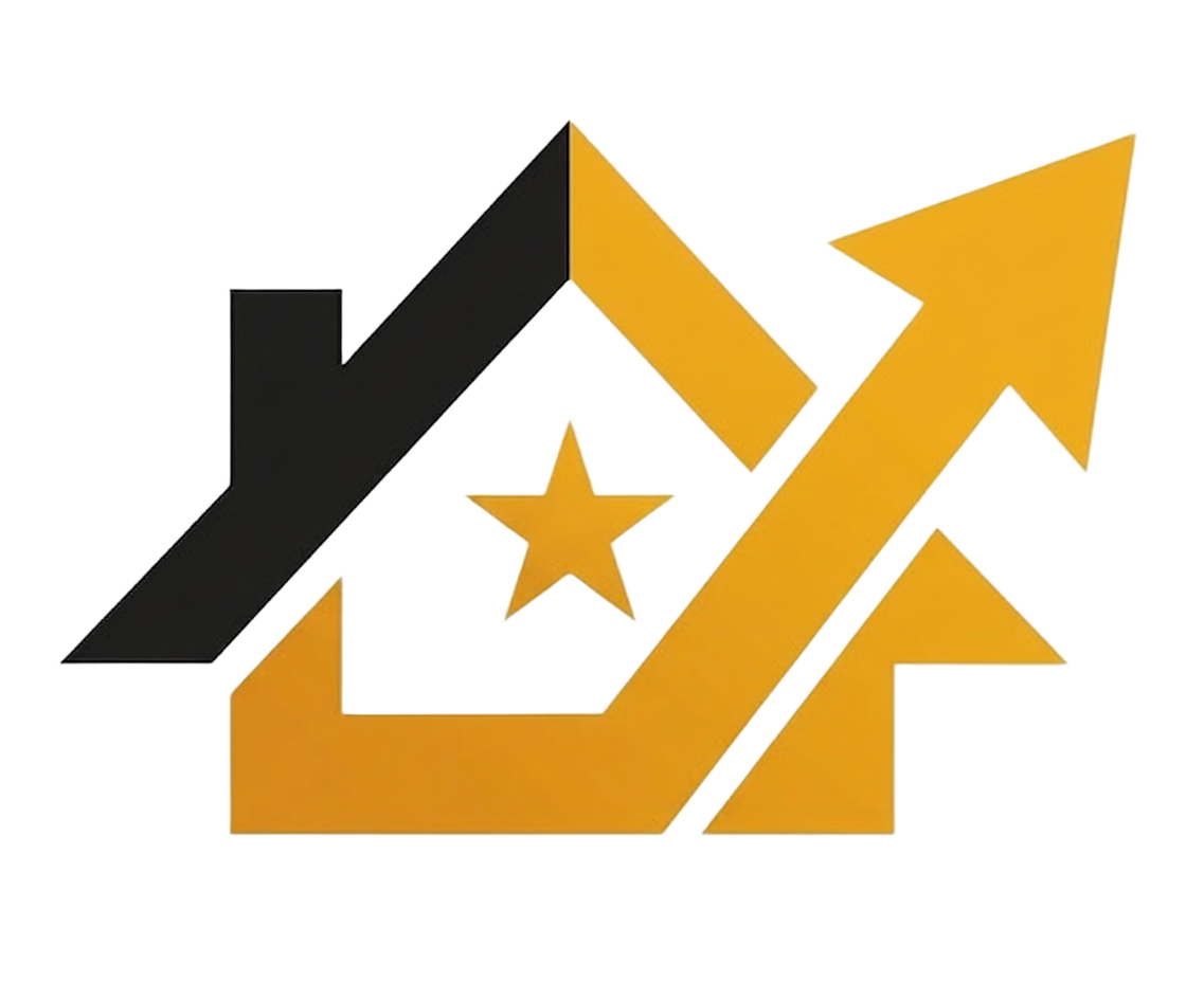Deal Daddy logo